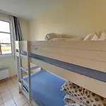 1 Situee Dans Un Magnifique Village Familiale Talmont-Saint-Hilaire