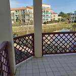 1 Situee Dans Un Magnifique Village Familiale *