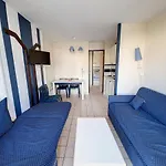 1 Situee Dans Un Magnifique Village Familiale Talmont-Saint-Hilaire