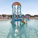 1 Situee Dans Un Magnifique Village Familiale