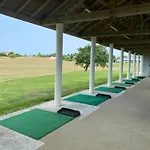 Daire 1 Situee Dans Un Magnifique Village Familiale Talmont-Saint-Hilaire