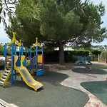 1 Situee Dans Un Magnifique Village Familiale Daire