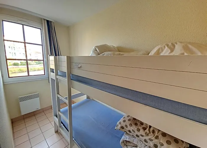 1 Situee Dans Un Magnifique Village Familiale Talmont-Saint-Hilaire