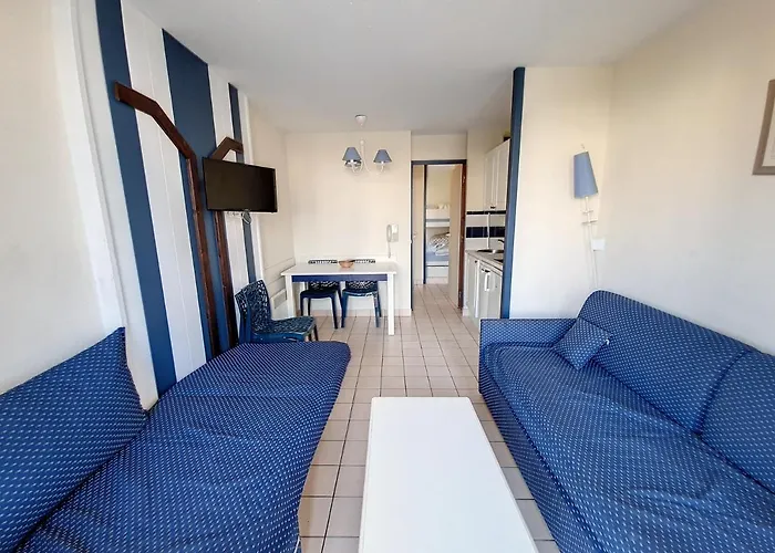 1 Situee Dans Un Magnifique Village Familiale Talmont-Saint-Hilaire